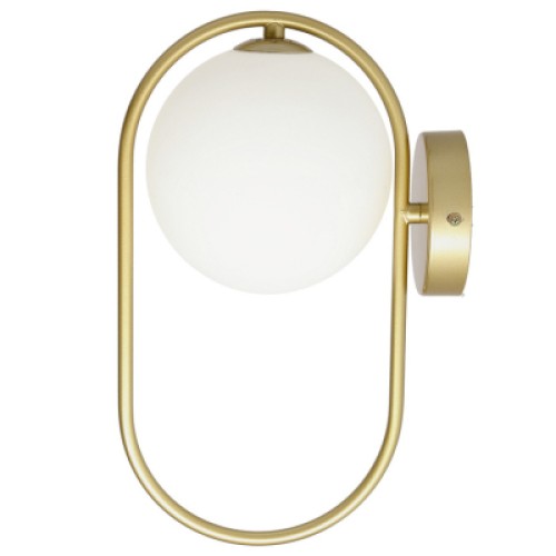 Бра Candellux 21-73440 CORDEL (21-73440)