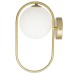 Бра Candellux 21-73440 CORDEL (21-73440)