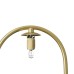 Бра Candellux 21-73440 CORDEL (21-73440)