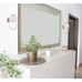 Бра Candellux 21-73440 CORDEL (21-73440)