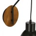 Бра Candellux 21-73495 VARIO (21-73495)