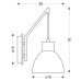Бра Candellux 21-73495 VARIO (21-73495)