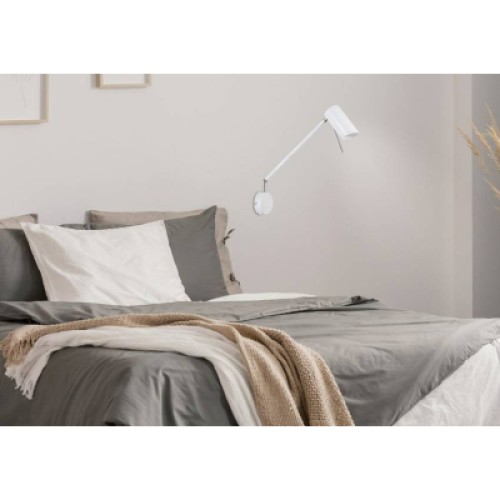 Бра Candellux 21-73907 MILLY (21-73907)