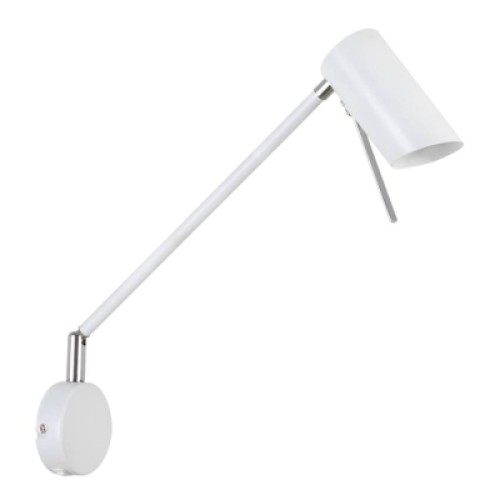 Бра Candellux 21-73907 MILLY (21-73907)