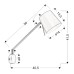 Бра Candellux 21-73914 KILLY (21-73914)
