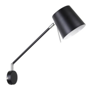 Бра Candellux 21-73914 KILLY (21-73914)
