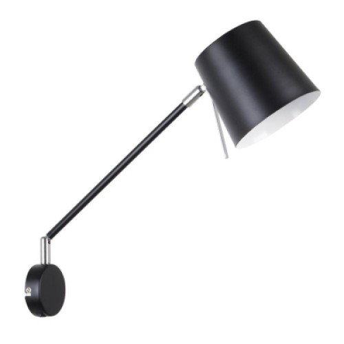 Бра Candellux 21-73914 KILLY (21-73914)
