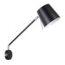 Бра Candellux 21-73914 KILLY (21-73914)