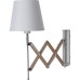 Бра Candellux 21-75437 Mito (21-75437)