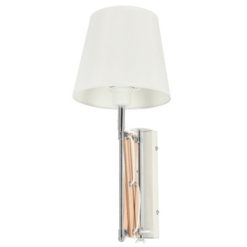 Бра Candellux 21-75437 Mito (21-75437)