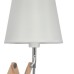 Бра Candellux 21-75437 Mito (21-75437)
