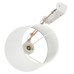 Бра Candellux 21-75437 Mito (21-75437)