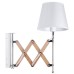 Бра Candellux 21-75437 Mito (21-75437)