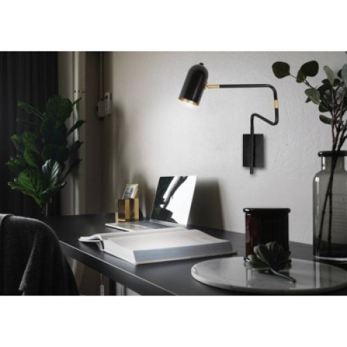 Бра Candellux 21-75451 HOSTI (21-75451)