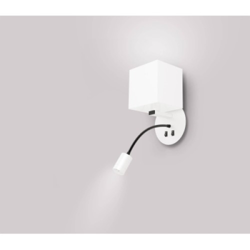 Бра Candellux 21-75659 MAGNUM (21-75659)