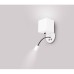 Бра Candellux 21-75659 MAGNUM (21-75659)
