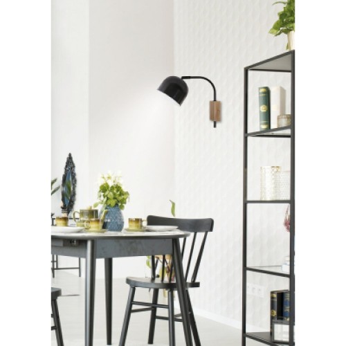 Бра Candellux 21-76687 RUPI (21-76687)