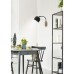 Бра Candellux 21-76687 RUPI (21-76687)