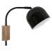Бра Candellux 21-76687 RUPI (21-76687)