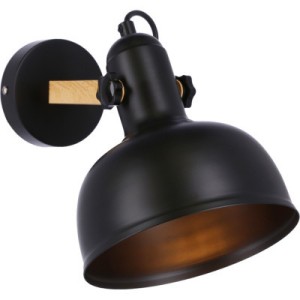 Бра Candellux 21-76748 RENO (21-76748)