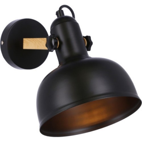 Бра Candellux 21-76748 RENO (21-76748)
