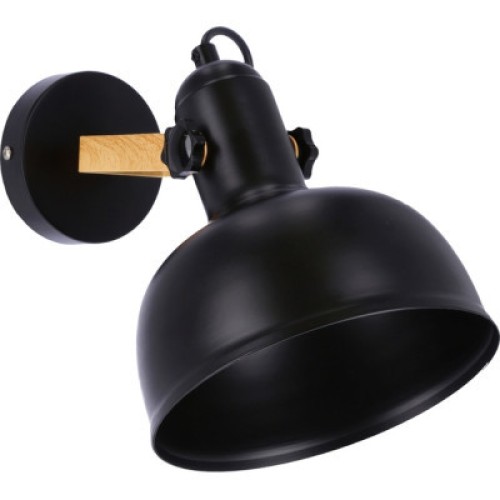 Бра Candellux 21-76748 RENO (21-76748)