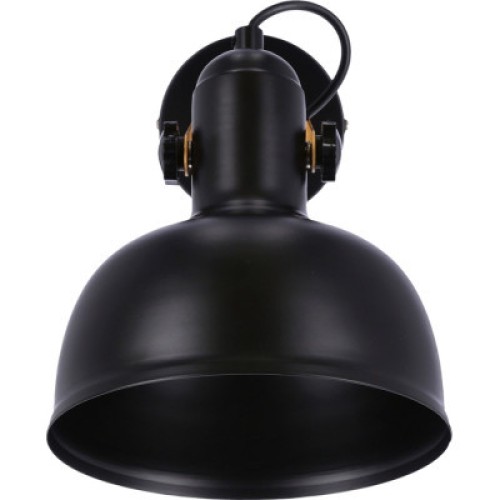 Бра Candellux 21-76748 RENO (21-76748)