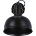 Бра Candellux 21-76748 RENO (21-76748)