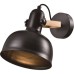 Бра Candellux 21-76748 RENO (21-76748)