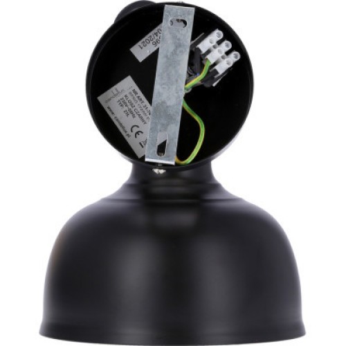 Бра Candellux 21-76748 RENO (21-76748)