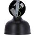 Бра Candellux 21-76748 RENO (21-76748)