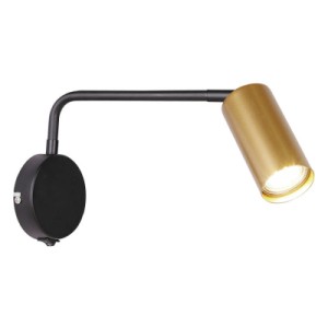 Бра Candellux 21-76816 Tina (21-76816)