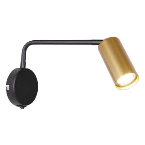 Бра Candellux 21-76816 Tina (21-76816)