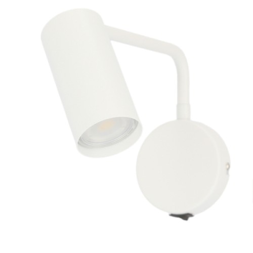 Бра Candellux 21-76823 Tina (21-76823)