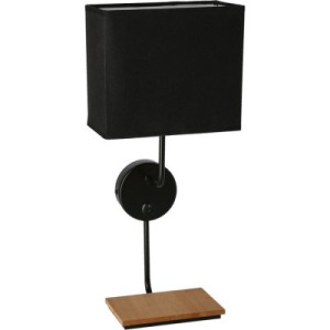 Бра Candellux 21-76854 Keto (21-76854)