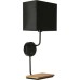 Бра Candellux 21-76854 Keto (21-76854)