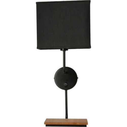Бра Candellux 21-76854 Keto (21-76854)