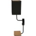 Бра Candellux 21-76854 Keto (21-76854)