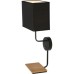 Бра Candellux 21-76854 Keto (21-76854)
