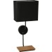 Бра Candellux 21-76854 Keto (21-76854)