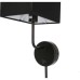 Бра Candellux 21-76854 Keto (21-76854)