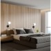 Бра Candellux 21-76878 Ponio (21-76878)