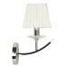 Бра Candellux 21-84418 VALENCIA (21-84418)