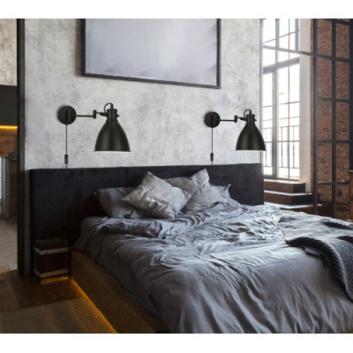 Бра Candellux 21-85238 Espera (21-85238)