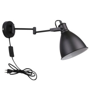Бра Candellux 21-85238 Espera (21-85238)