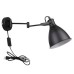 Бра Candellux 21-85238 Espera (21-85238)