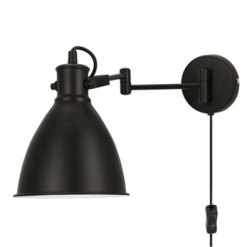 Бра Candellux 21-85238 Espera (21-85238)