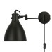 Бра Candellux 21-85238 Espera (21-85238)