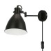 Бра Candellux 21-85238 Espera (21-85238)