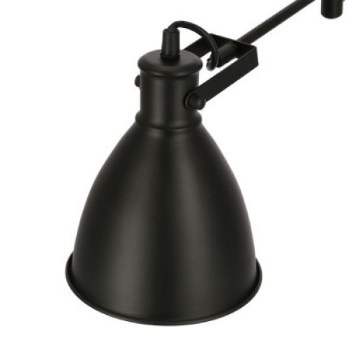 Бра Candellux 21-85238 Espera (21-85238)